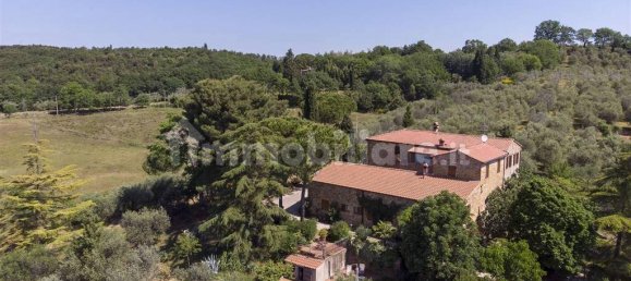 3 bedrooms House in Trequanda, Italy No. 45960 28