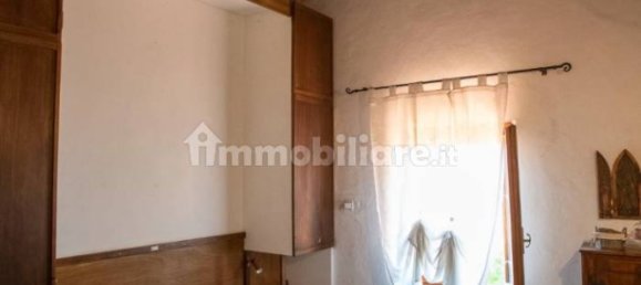 3 bedrooms House in Trequanda, Italy No. 45960 17