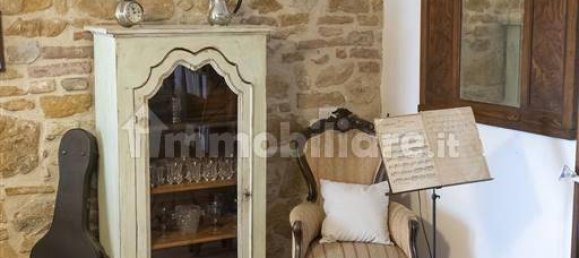 3 bedrooms House in Trequanda, Italy No. 45960 10