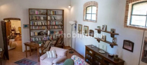 3 bedrooms House in Trequanda, Italy No. 45960 11