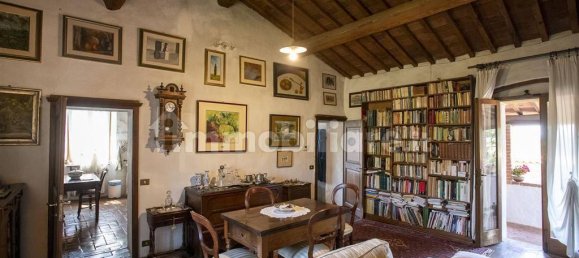 3 bedrooms House in Trequanda, Italy No. 45960 23