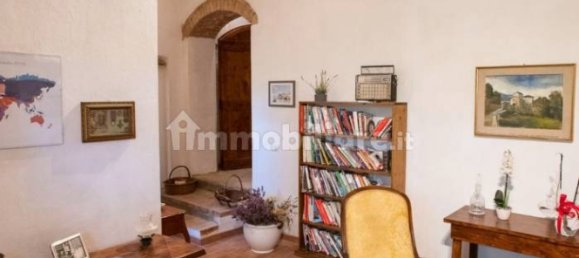 3 bedrooms House in Trequanda, Italy No. 45960 14