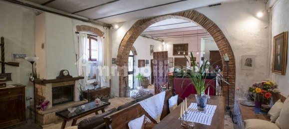 3 bedrooms House in Trequanda, Italy No. 45960 20