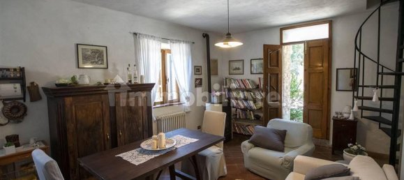 3 bedrooms House in Trequanda, Italy No. 45960 24