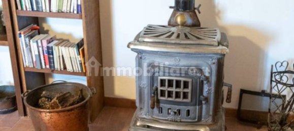 3 bedrooms House in Trequanda, Italy No. 45960 9