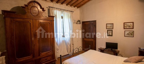 3 bedrooms House in Trequanda, Italy No. 45960 21