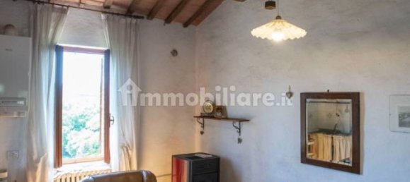 3 bedrooms House in Trequanda, Italy No. 45960 16