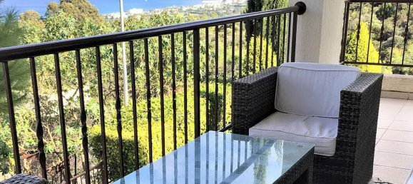 Вилла с 3 спальнями в Agnades Village, Полис, Кипр № 17451 5