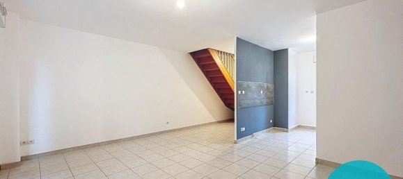 Casa de 1 dormitorio en Tracy-le-Mont, France No. 152632 2