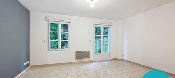 Casa de 1 dormitorio en Tracy-le-Mont, France No. 152632 4