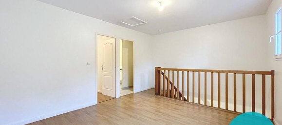 Casa de 1 dormitorio en Tracy-le-Mont, France No. 152632 7