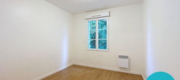 Casa de 1 dormitorio en Tracy-le-Mont, France No. 152632 9