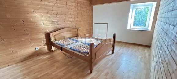 2 غرف نوم منزل في Jura, France رقم 318033 2