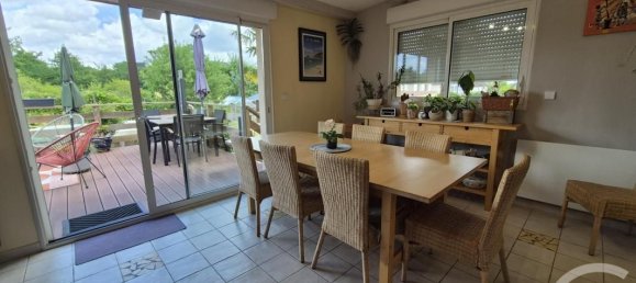 Casa T5 em Orne, France N.º 357308 10