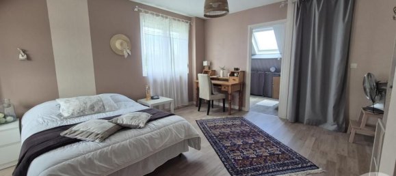 Casa T5 em Orne, France N.º 357308 4