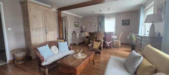 Casa T5 em Orne, France N.º 357308 16