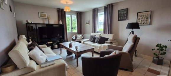 Casa T5 em Orne, France N.º 357308 13