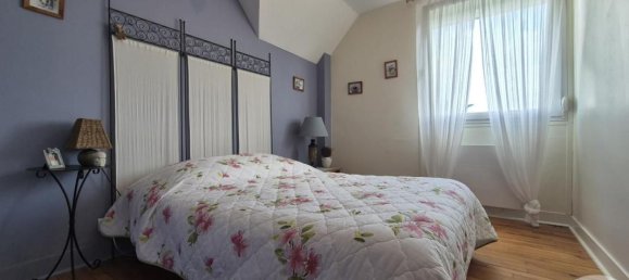 Casa T5 em Orne, France N.º 357308 19