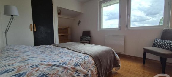 Casa T5 em Orne, France N.º 357308 18