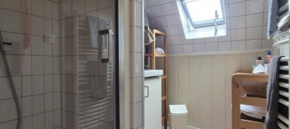 Casa T5 em Orne, France N.º 357308 7