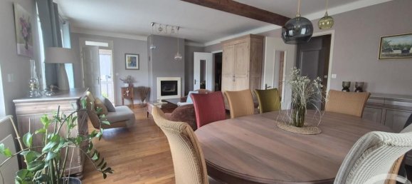 Casa T5 em Orne, France N.º 357308 15