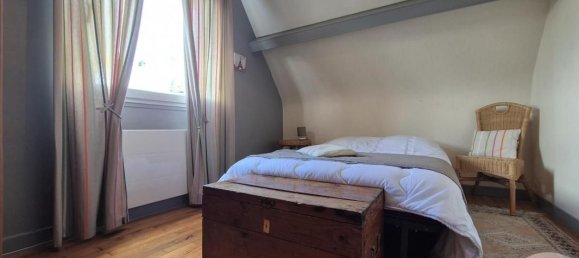 Casa T5 em Orne, France N.º 357308 2