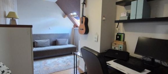 Casa T5 em Orne, France N.º 357308 20