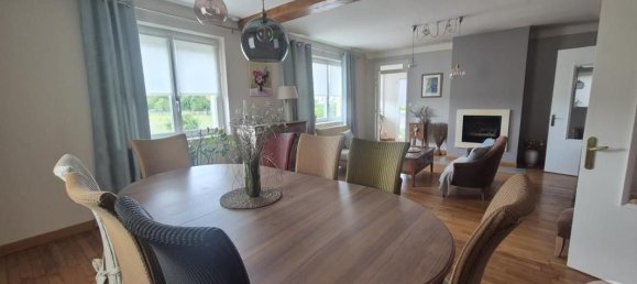 Casa T5 em Orne, France N.º 357308 14