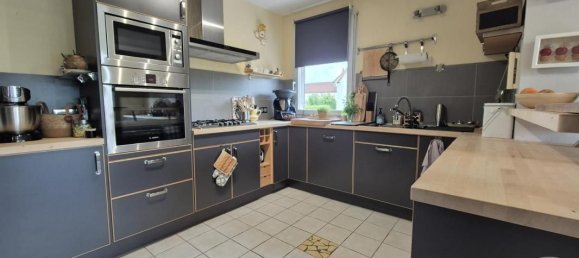 Casa T5 em Orne, France N.º 357308 9