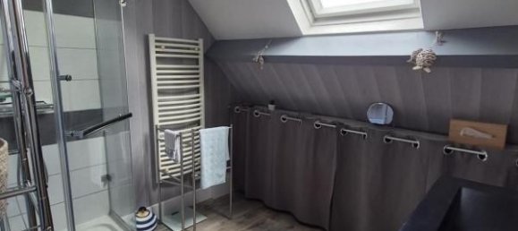 Casa T5 em Orne, France N.º 357308 5