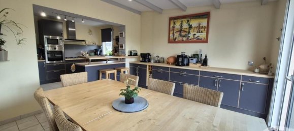 Casa T5 em Orne, France N.º 357308 12