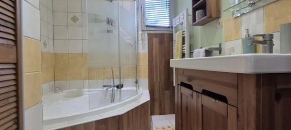 Casa T5 em Orne, France N.º 357308 6