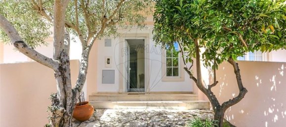 4 bedrooms Villa in Rio de Mouro, Portugal No. 31455 36