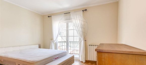 4 bedrooms Villa in Rio de Mouro, Portugal No. 31455 15