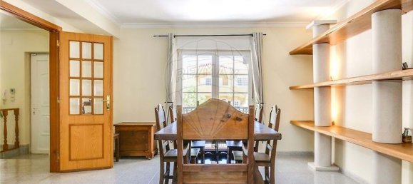 4 bedrooms Villa in Rio de Mouro, Portugal No. 31455 9