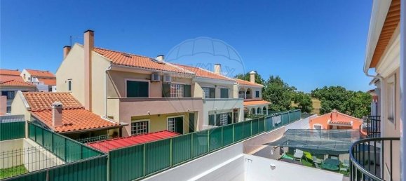 4 bedrooms Villa in Rio de Mouro, Portugal No. 31455 46