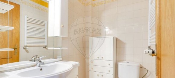 4 bedrooms Villa in Rio de Mouro, Portugal No. 31455 44