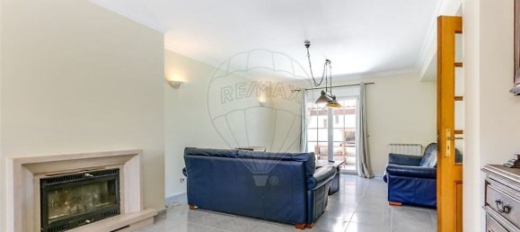 4 bedrooms Villa in Rio de Mouro, Portugal No. 31455 43