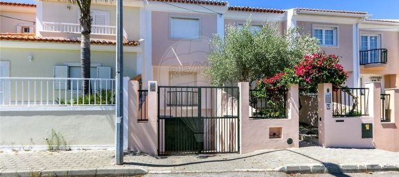 4 bedrooms Villa in Rio de Mouro, Portugal No. 31455 37