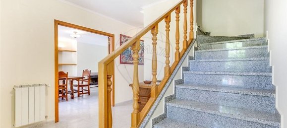 4 bedrooms Villa in Rio de Mouro, Portugal No. 31455 31