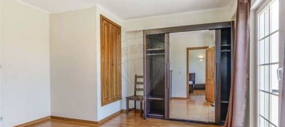 4 bedrooms Villa in Rio de Mouro, Portugal No. 31455 26