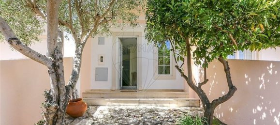 4 bedrooms Villa in Rio de Mouro, Portugal No. 31455 48