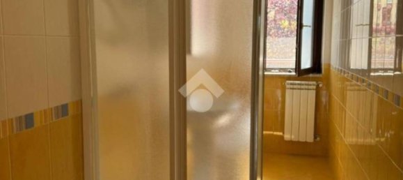 2 bedrooms Apartment in Avellino, Italy No. 344561 2