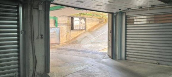 2 bedrooms Apartment in Avellino, Italy No. 344561 3