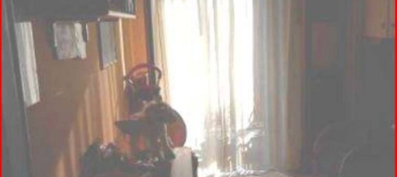 Квартира с 4 комнатами в Асколи Сатриано, Италия № 180991 8