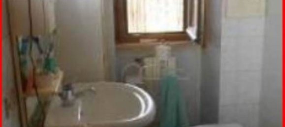 Квартира с 4 комнатами в Асколи Сатриано, Италия № 180991 6