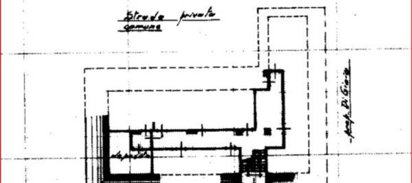 Квартира с 4 комнатами в Асколи Сатриано, Италия № 180991 15