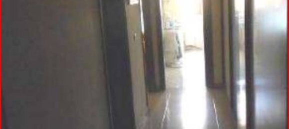 Квартира с 4 комнатами в Асколи Сатриано, Италия № 180991 10