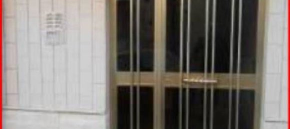 Квартира с 4 комнатами в Асколи Сатриано, Италия № 180991 2