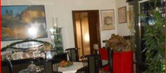 Квартира с 4 комнатами в Асколи Сатриано, Италия № 180991 4